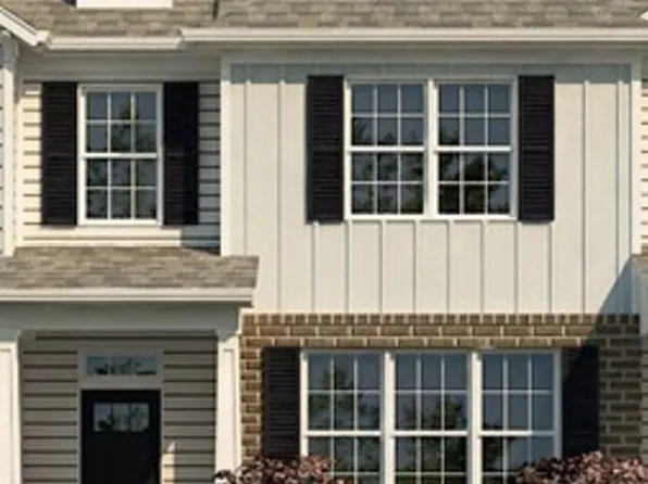 2056 Harlequin Dr, Indian Trail, NC 28079