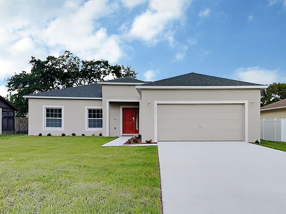 1st image of 614 Gazelle Dr