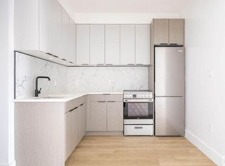 3308 Glenwood Rd #11, Brooklyn, NY 11210