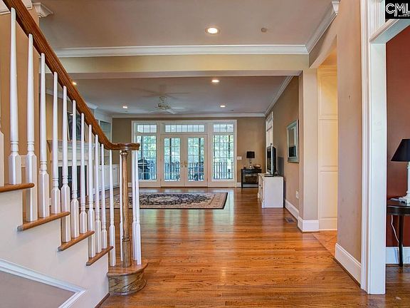 5th image of 313 Belfair Rd