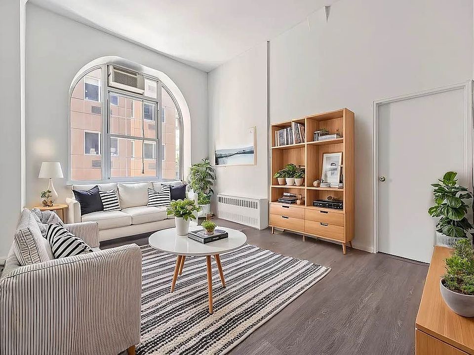 1st image of 88 Fulton St #304