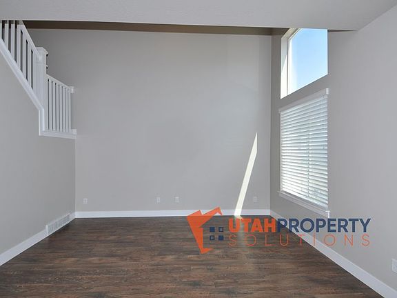5th image of 14849 S Garrison Ln