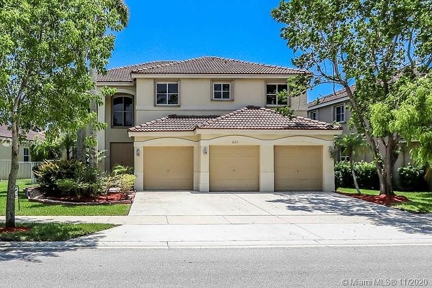 1st image of 622 Nandina Dr
