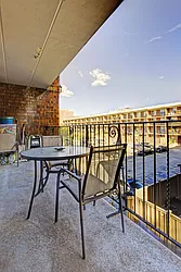 Sold by Elite Connect Real Estate