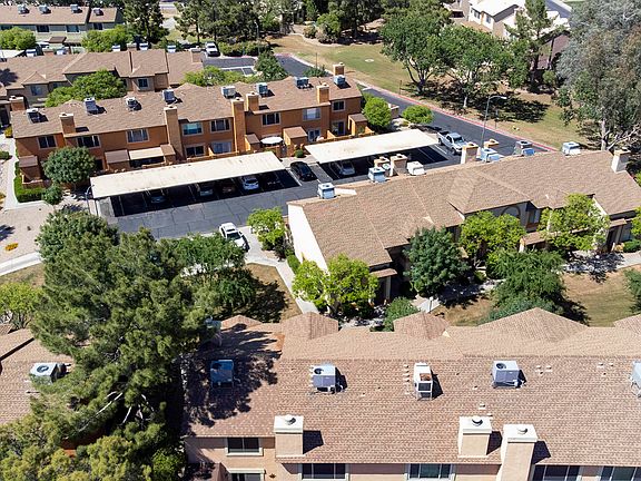 2nd image of 4114 E UNION HILLS Drive #1269