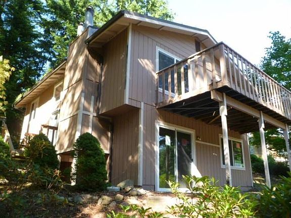 2nd image of 42949 SE 170th Ct