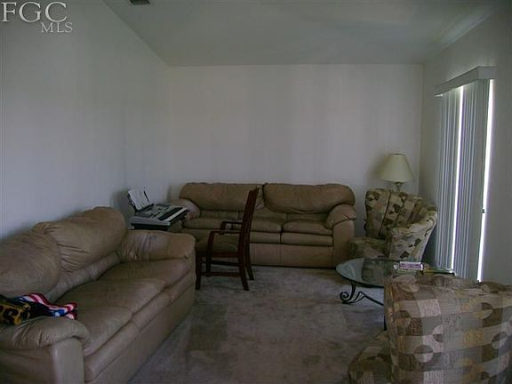 3rd image of 2838 NW 5th Ave