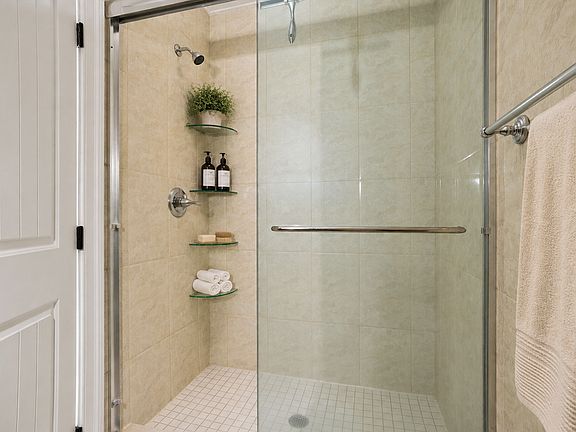 3rd image of 738 S 11th St #3R