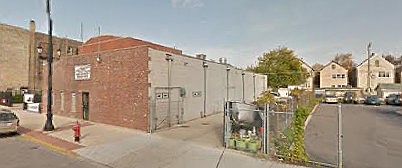 3rd image of 5426 W 25th St #Nightclub#