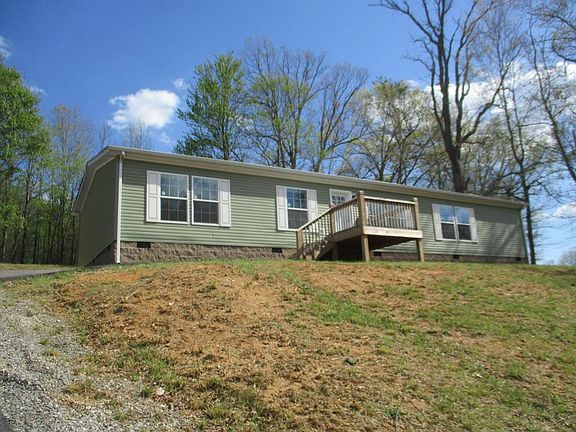 2nd image of 8460 Reedy Creek Rd