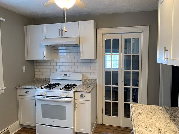 5th image of 206 E Eckman St