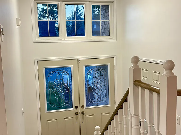 55 Regina Blvd — Photo 2