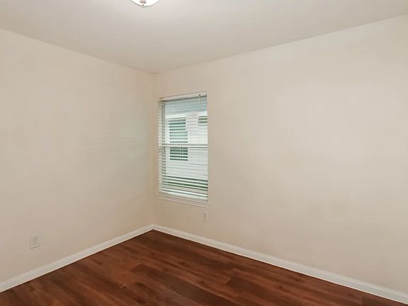 2nd image of 35835 Regal Trace Ln #15835