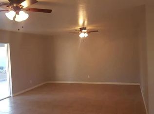 6925 W Hazelwood St, Phoenix, AZ 85033