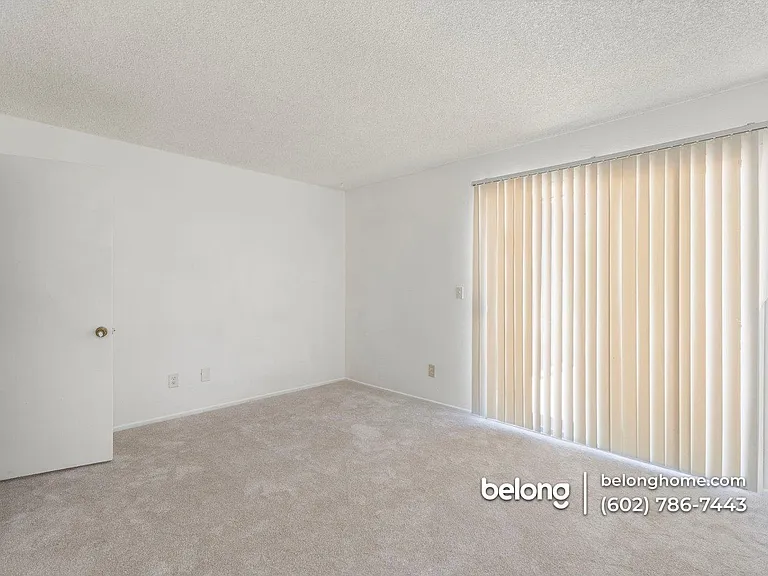2240 W Carson Dr — Photo 7