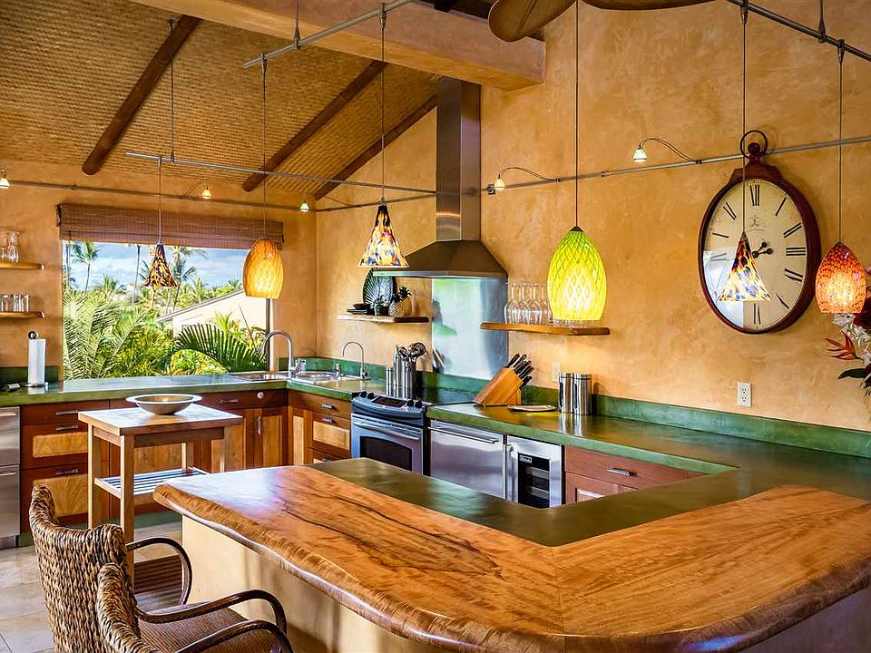 1st image of 3300 Wailea Alanui Dr APT 39D