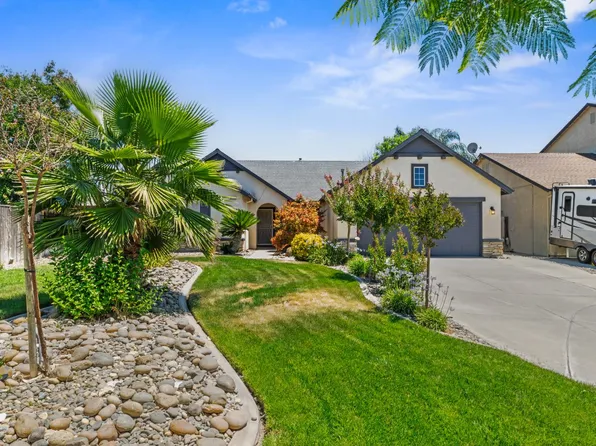 5532 Gable Ct, Riverbank, CA 95367