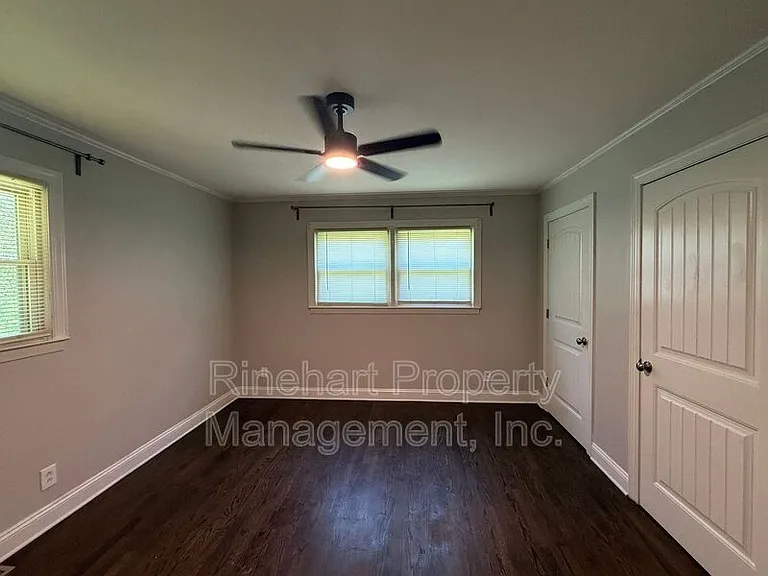 645 Greenbriar Ave — Photo 14