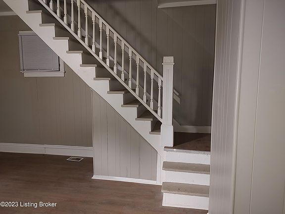 5th image of 2611 W Jefferson St
