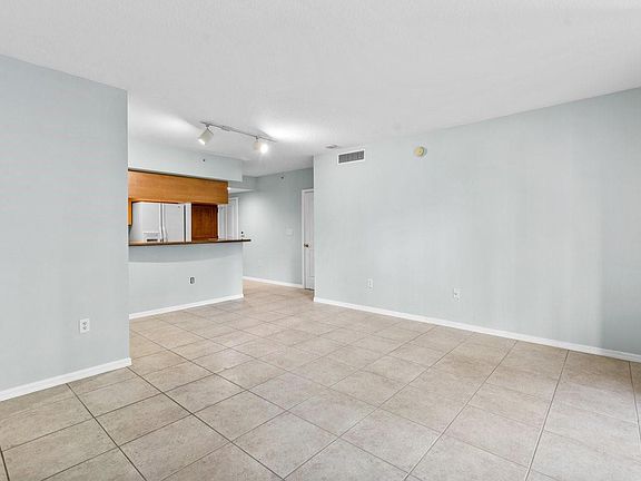 2nd image of 347 N New River Drive #608