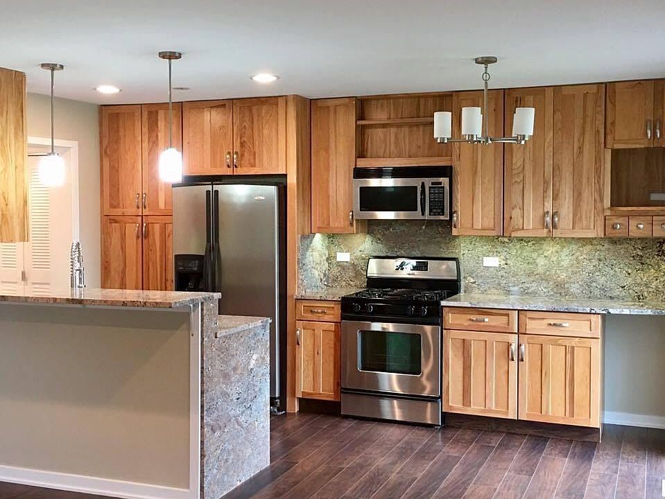 1st image of 1013 Newport Hbr