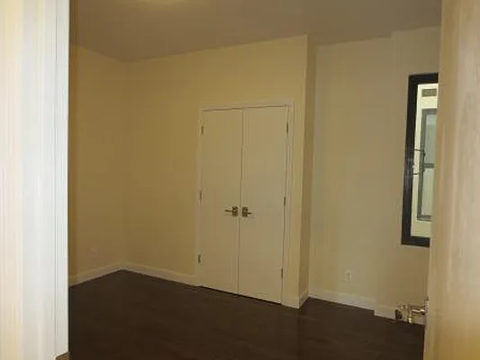 Rented by Friedland Properties | media 28