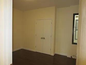 Rented by Friedland Properties