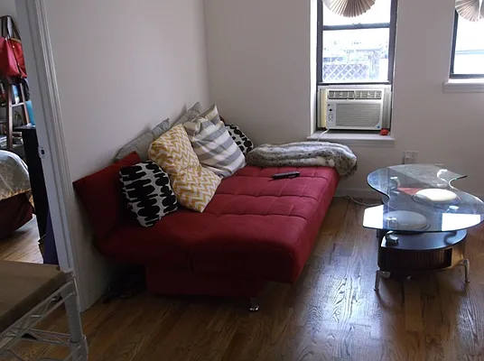 Rented by (Legacy) NY Quality Living Uptown | media 20