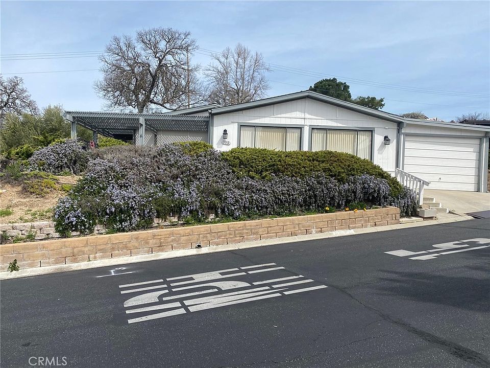 339 Quail Smt, Paso Robles, CA 93446 MLS NS23044636 Zillow