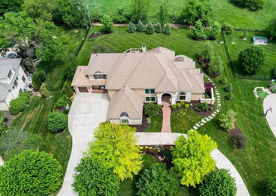1st image of 14547 Granada Cir