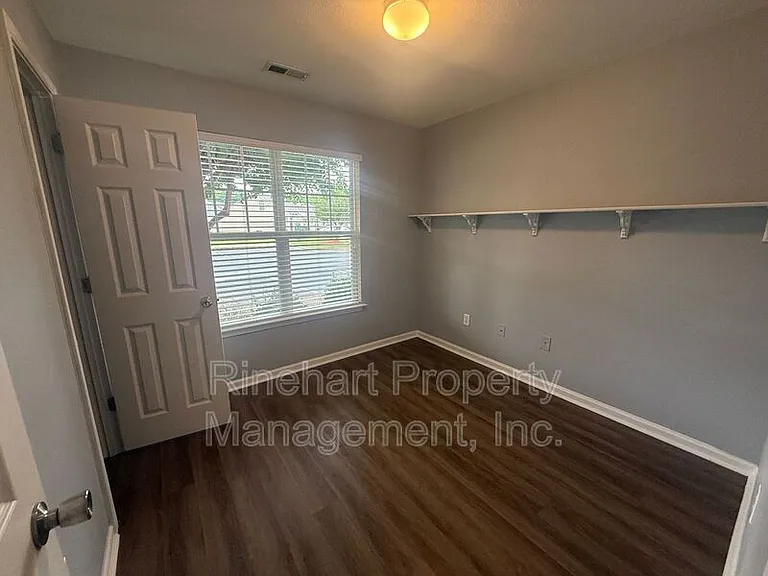 1458 Harpers Inlet Dr — Photo 7