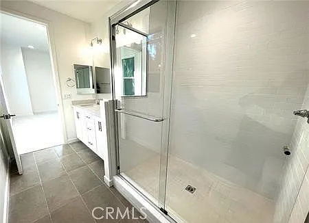 852 Francesca Dr — Photo 16