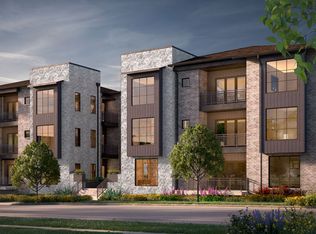 1818 W 35th St, Austin, TX 78703