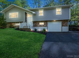 480 Reservoir Rd, Vernon, CT 06066