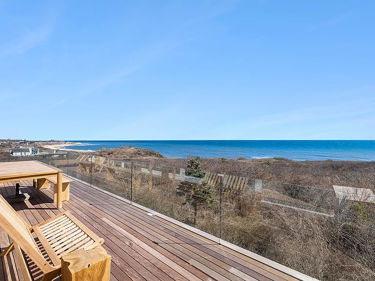 80 Seaside Ave — Photo 10