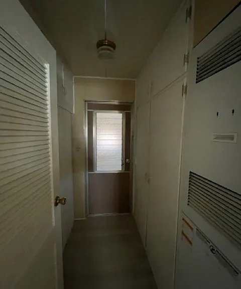 16741 Sunrise Rd — Photo 19