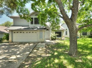 8605 Verona Trl, Austin, TX 78749