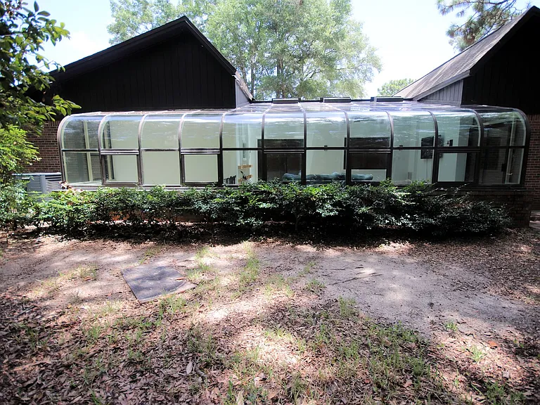 2419 Rocky Shores Dr — Photo 41