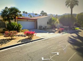 46275 Ocotillo Dr APT 1, Palm Desert, CA 92260