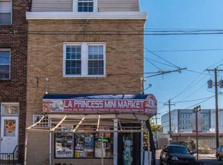 1701 N 3rd St, Philadelphia, PA