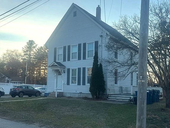 2nd image of 51 James St