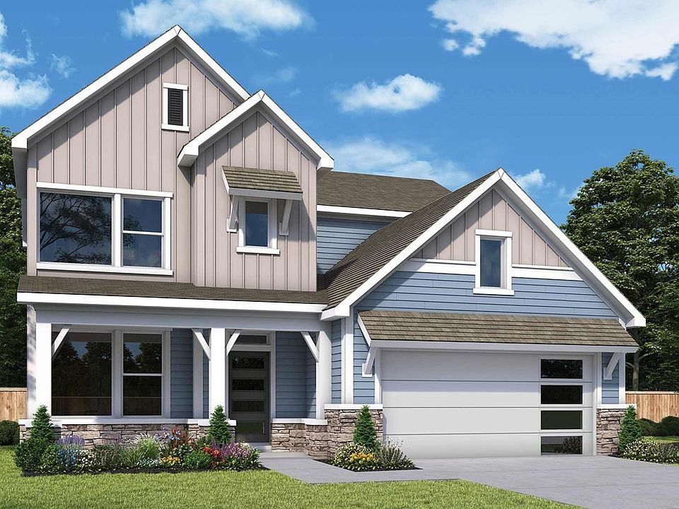 1st image of 1346 Linn Cove Ct Lot 67