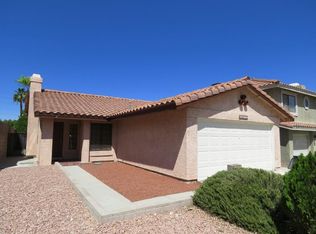 8432 Stapleton Ave, Las Vegas, NV 89145