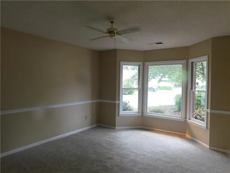 120 Juneberry Ln — Photo 15