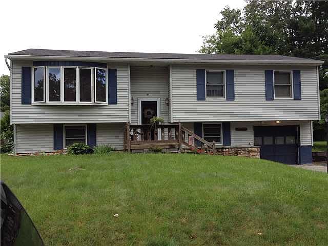 1st image of 14 Donner Dr