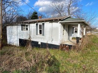12624 Cub Run Hwy, Cub Run, KY 42729