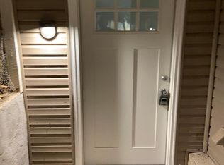 12 E Main St #D, Railroad, PA 17355