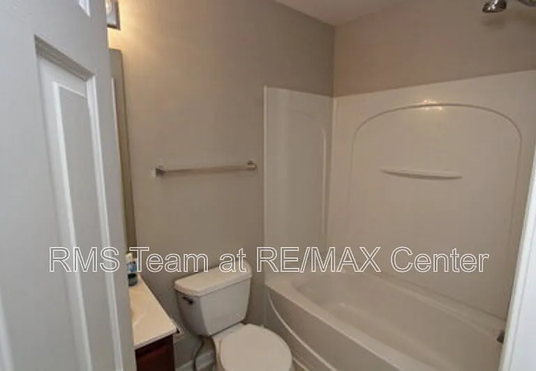 6230 Smoke Ridge Ln — Photo 15