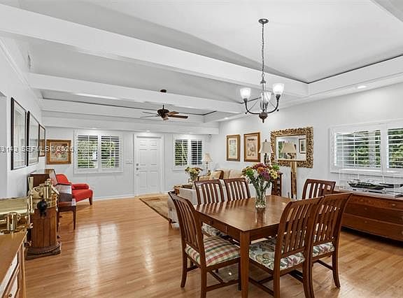 4th image of 7801 SW 58th Ave