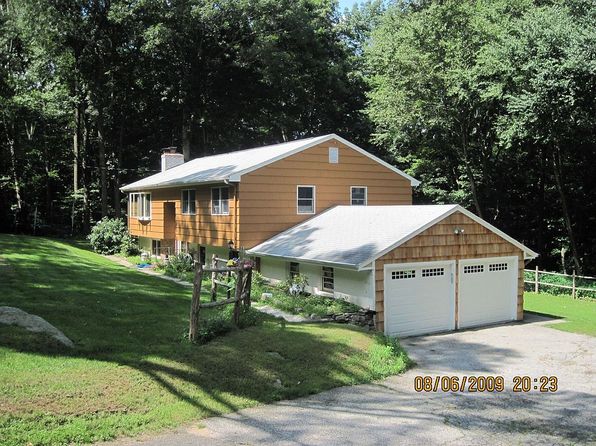 20 Falcon Ln